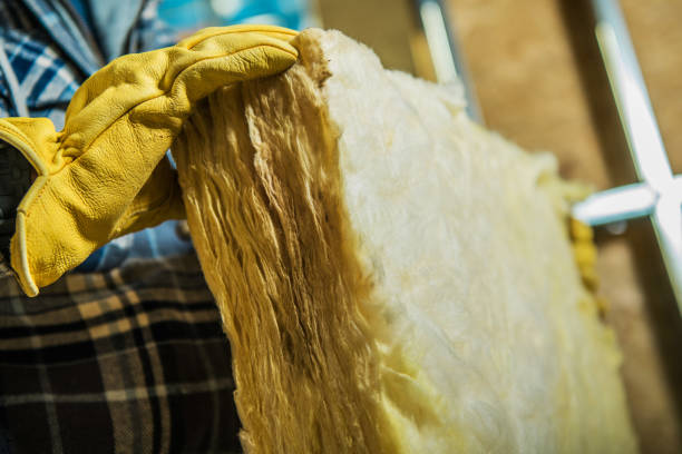 Best Eco-Friendly Insulation in Georgetown, PA